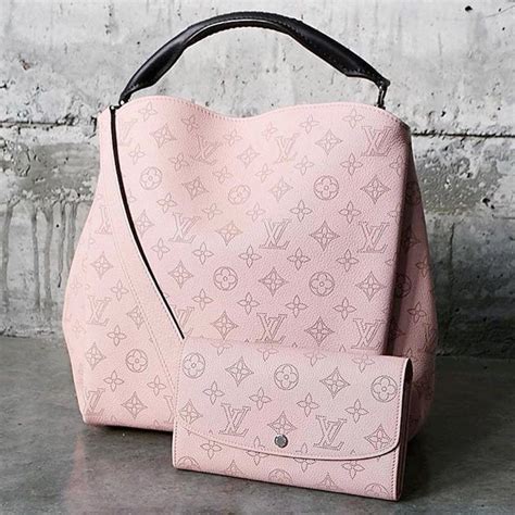 louis vuitton nachgemachte taschen|louis vuitton taschen damen.